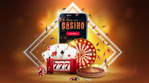 73zbd