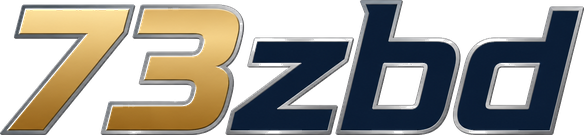 73zbd লোগো